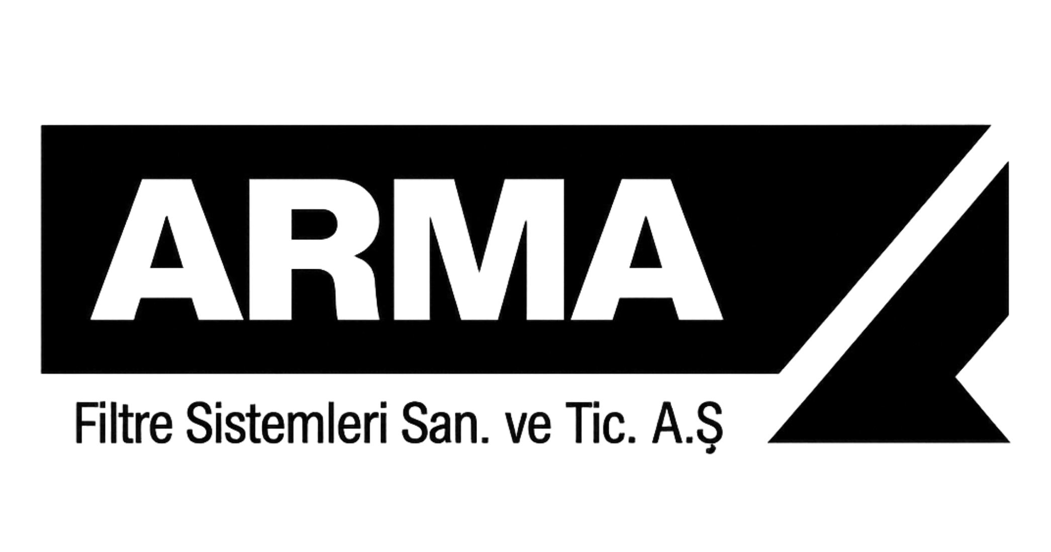 Firma 3